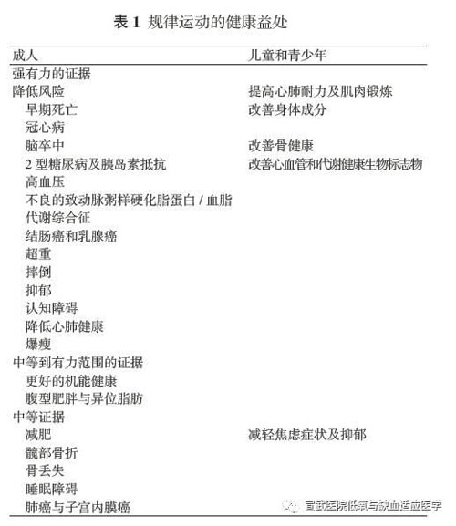 图片27.jpg
