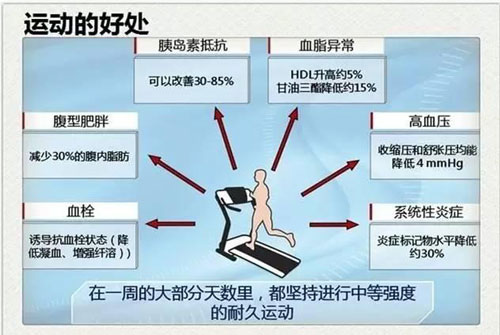 图片28.jpg