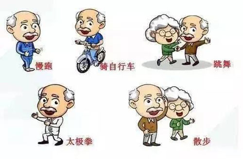图片29.jpg