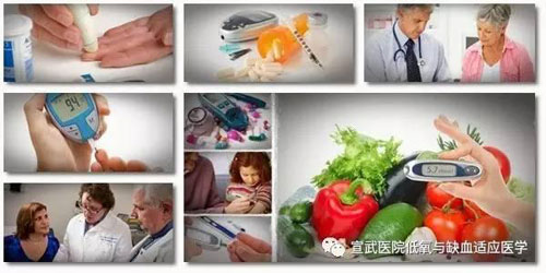 图片32.jpg