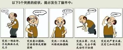 图片36.jpg