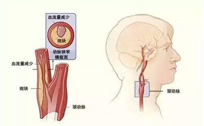 图片37.jpg