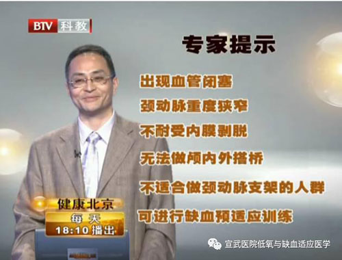 图片43.jpg 图片43.jpg