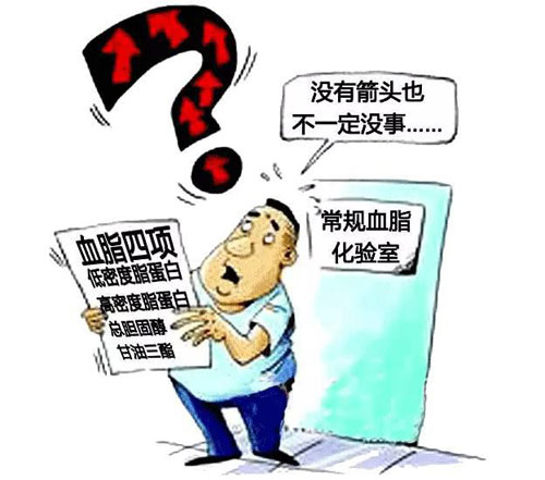 图片45.jpg
