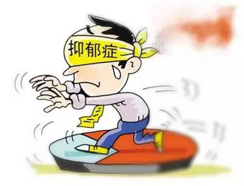 图片51.jpg