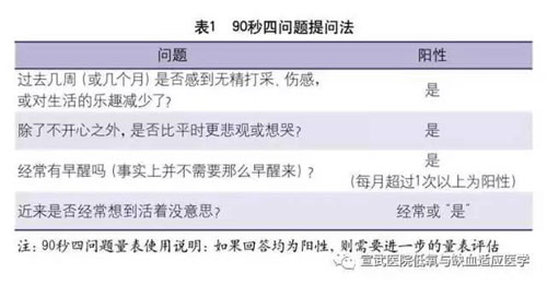 图片52.jpg
