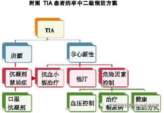 图片56.jpg 图片56.jpg