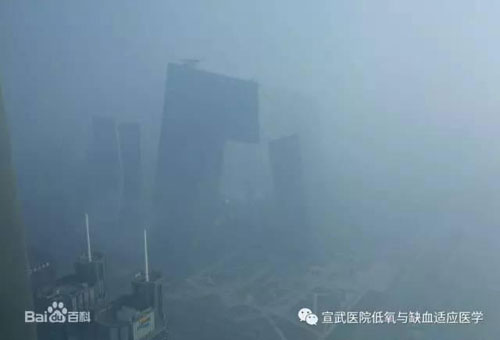 图片58.jpg