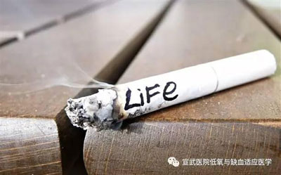 图片60.jpg