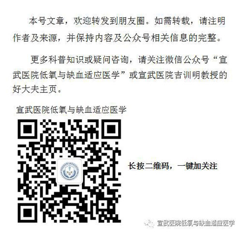 图片30.jpg