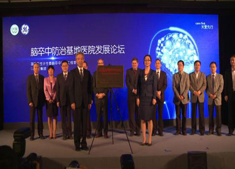 图片81.jpg