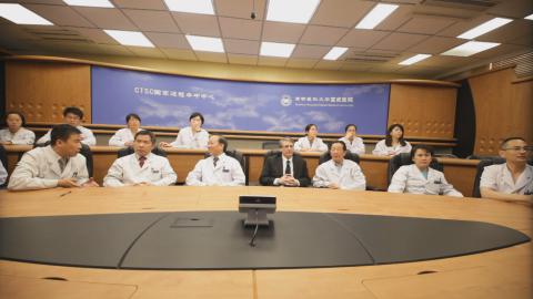 图片82.jpg