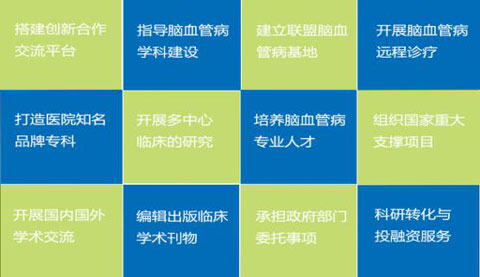 图片84.jpg