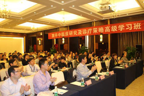 图片92.jpg