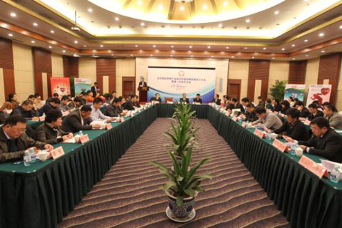 图片93.jpg