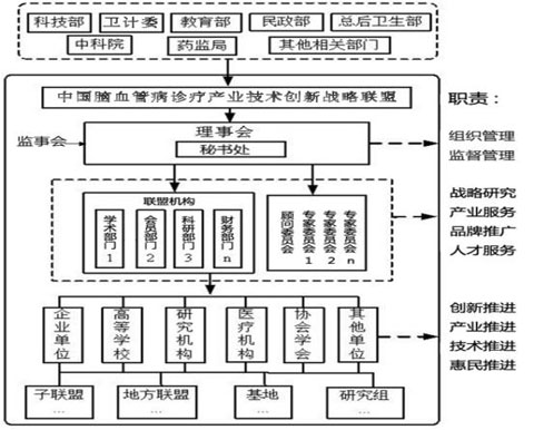 图片94.jpg