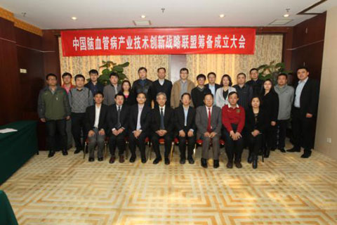 图片97.jpg