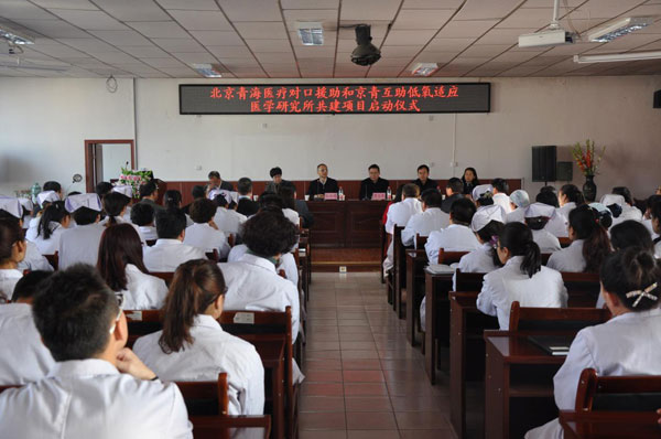 图片100.jpg