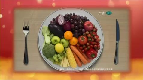 易被忽视的脑中风2