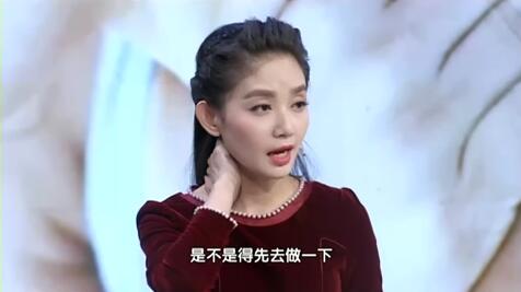 易被忽视的脑中风3