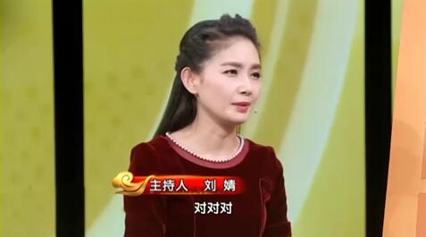 易被忽视的脑中风4