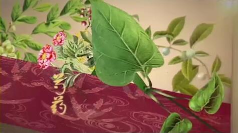 纠缠不休的脑鸣1