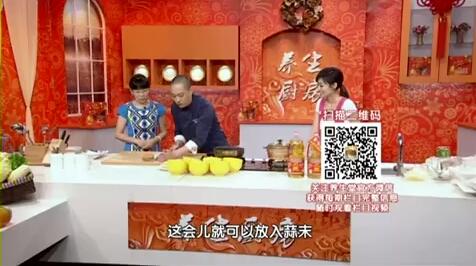 纠缠不休的脑鸣5