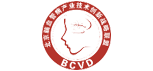 科研平台介绍